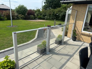 Tilbehør til Zabra UP