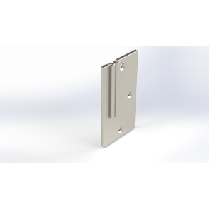 Zabra UP V�gf�ste h�jre