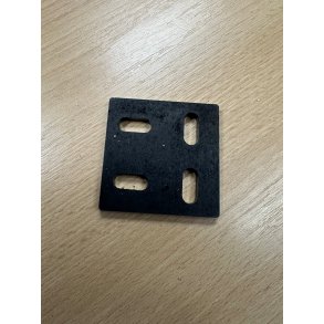 Samlebeslag for gr�safgr�nsning