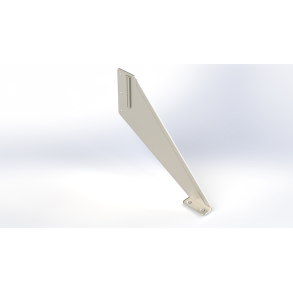 Zabra UP Vindst�tte